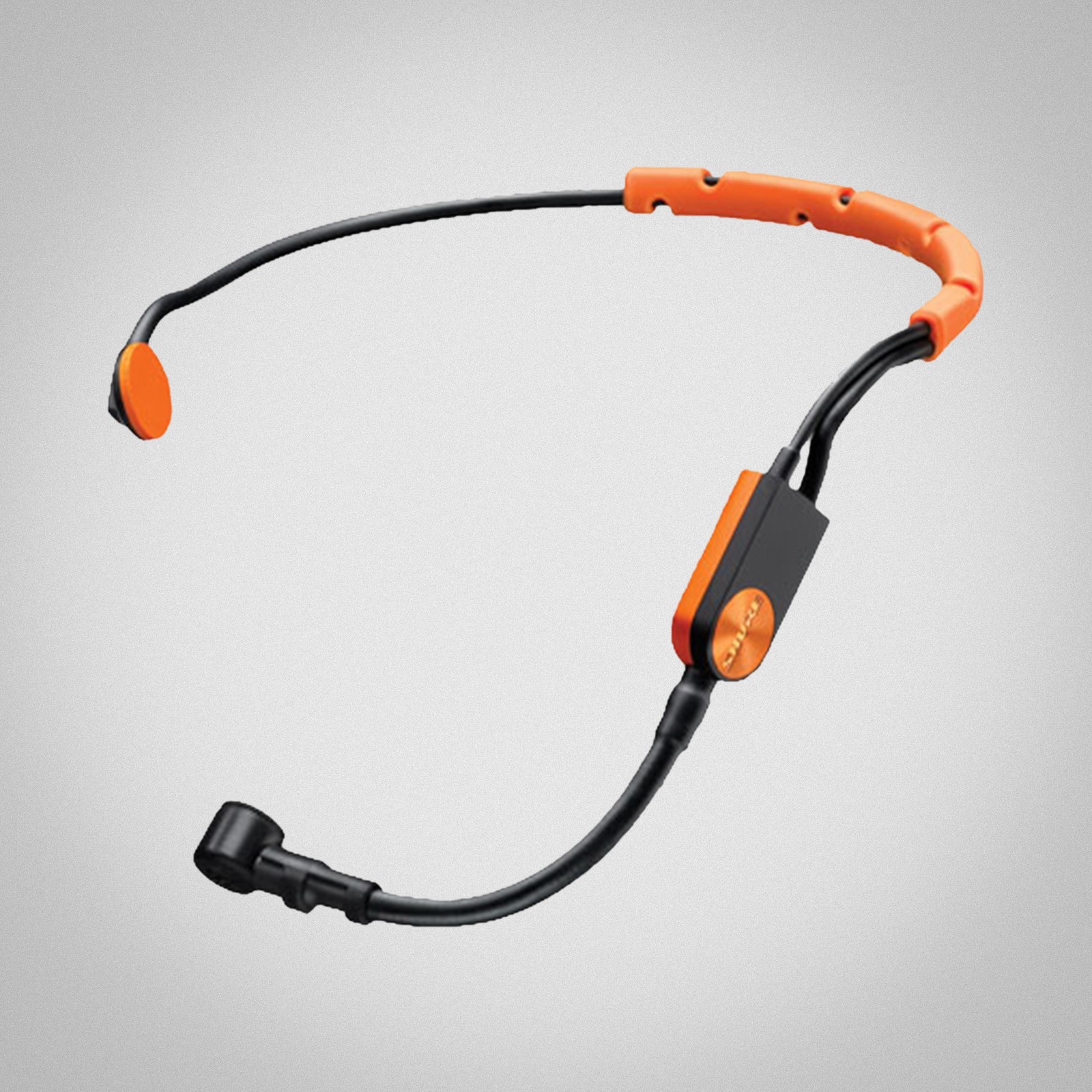 Shure BLX14/SM31 T11, Headsetmikrofon