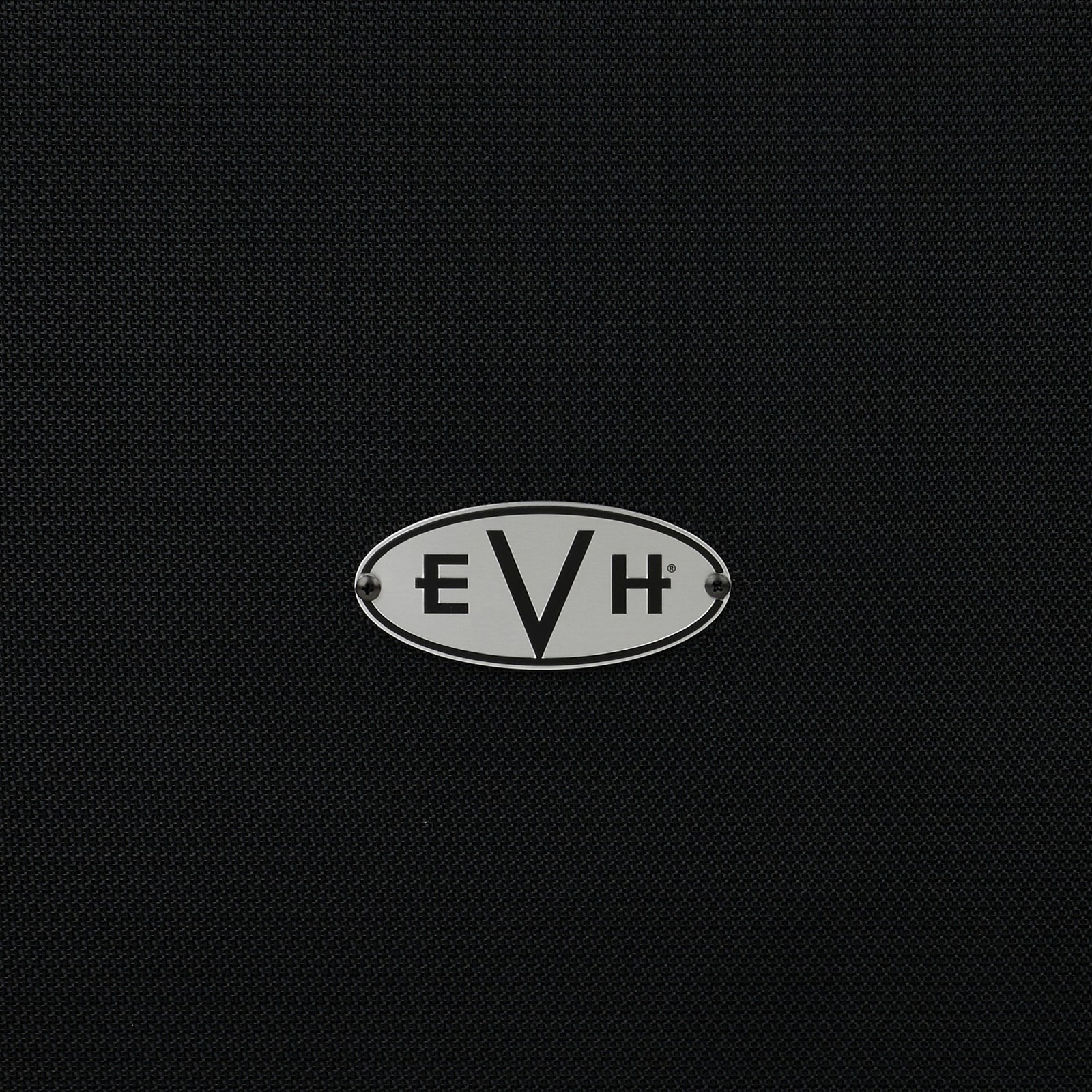 EvH Logo