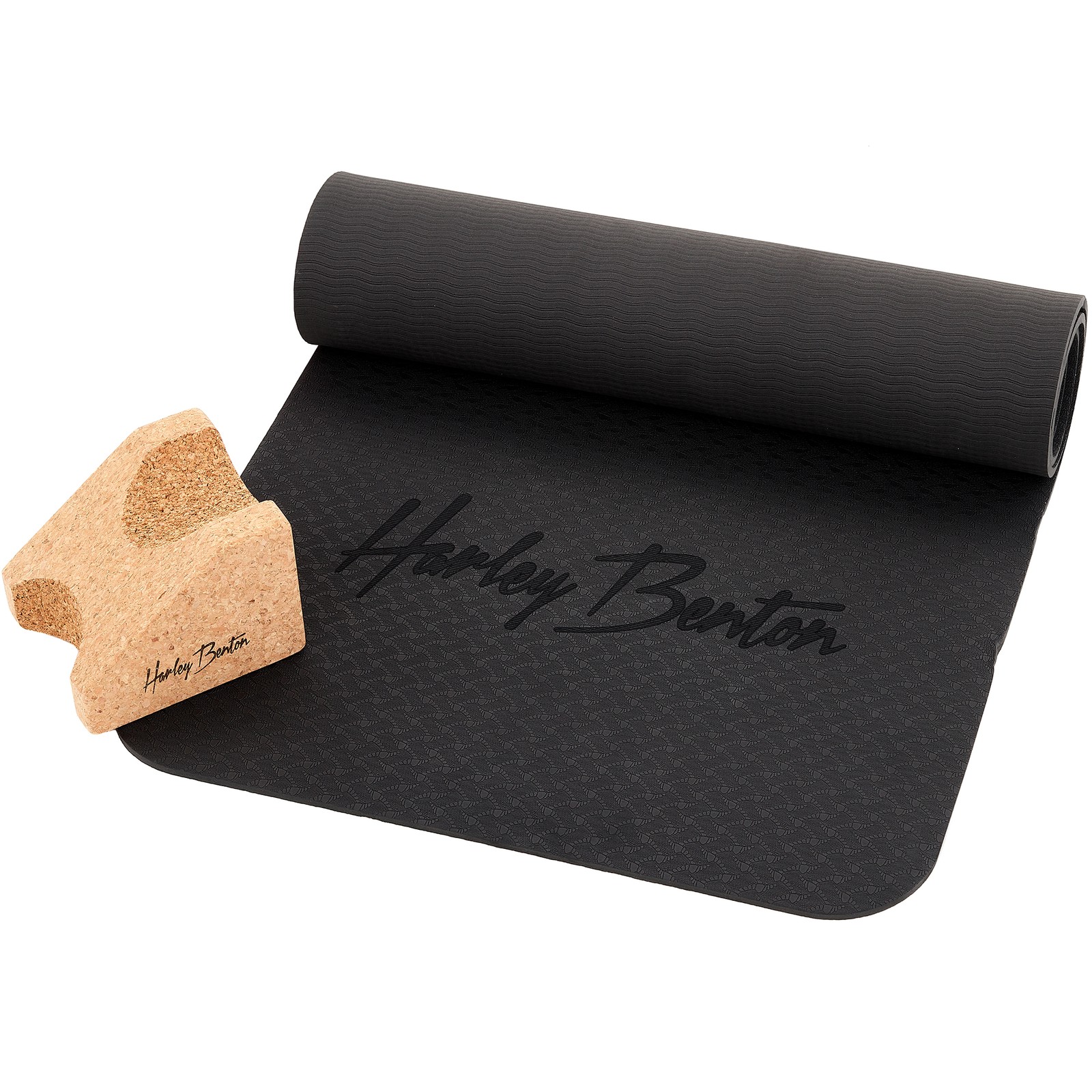 Harley Benton Guitartech Service Station, aufgerollt