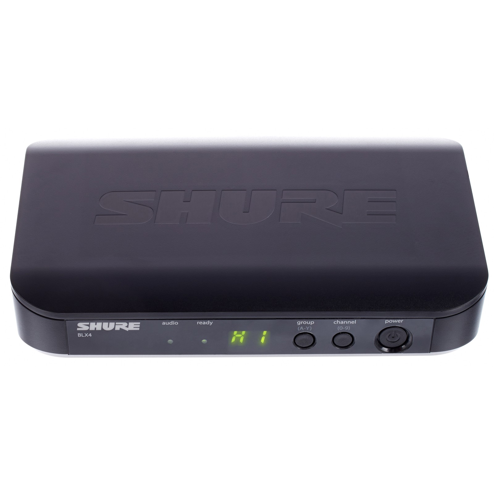 Shure BLX14/SM31 T11