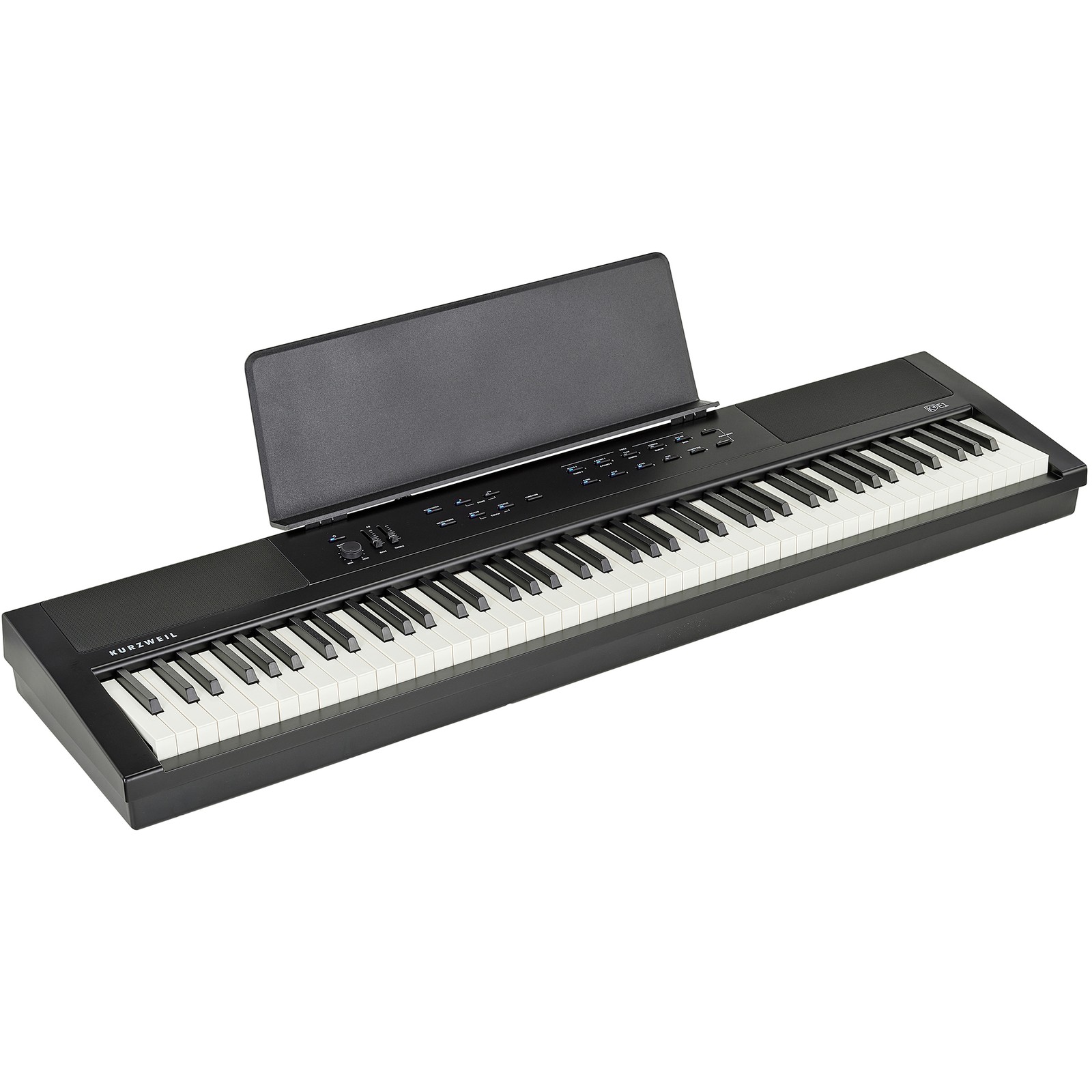 Kurzweil KaE1-LB