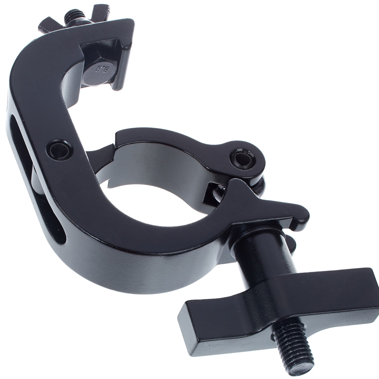 Global Truss 5030-B Selflock Hook