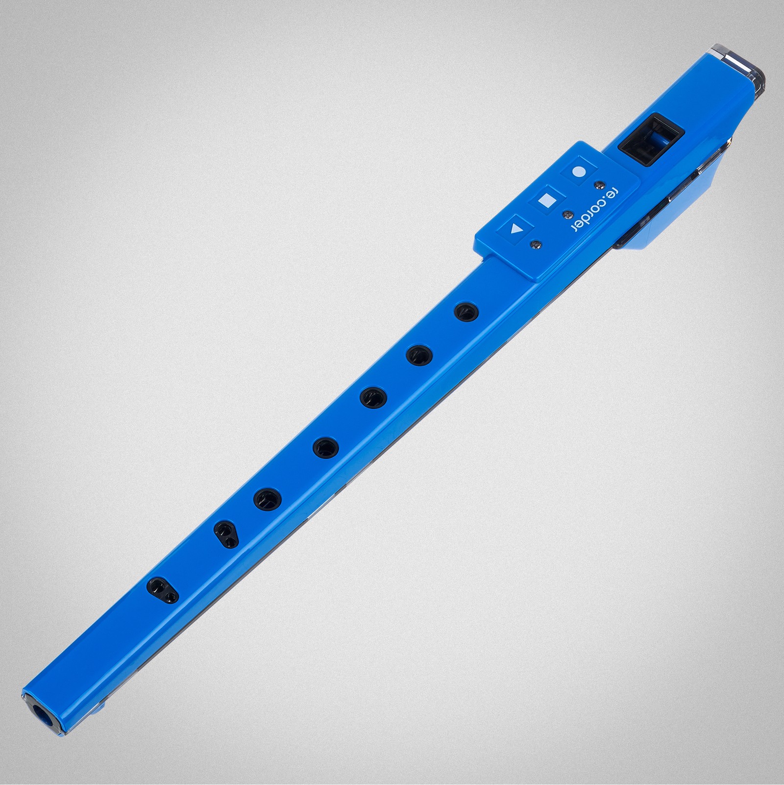 Artinoise Re.corder Blue