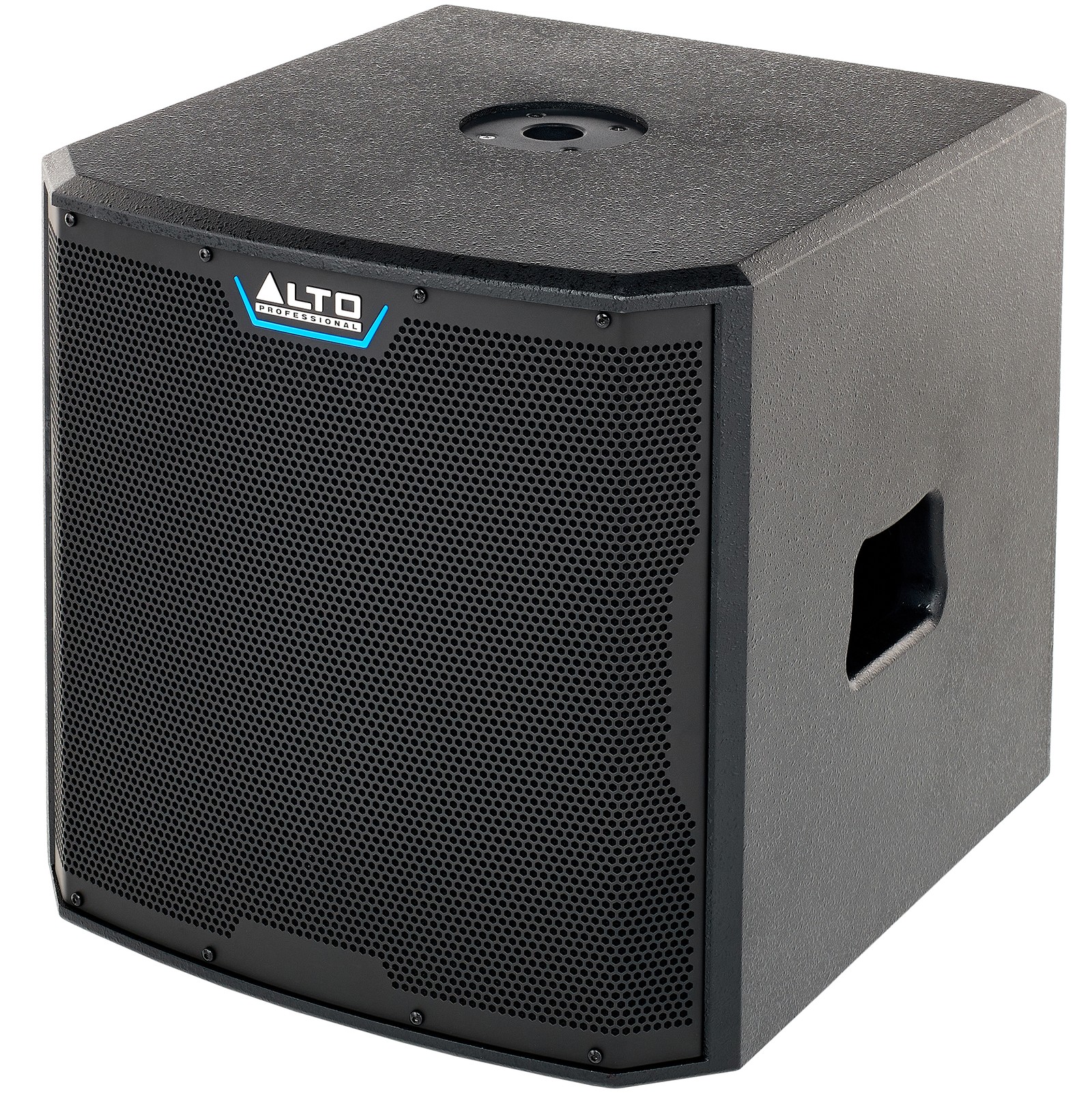 Alto TS 12S Subwoofer