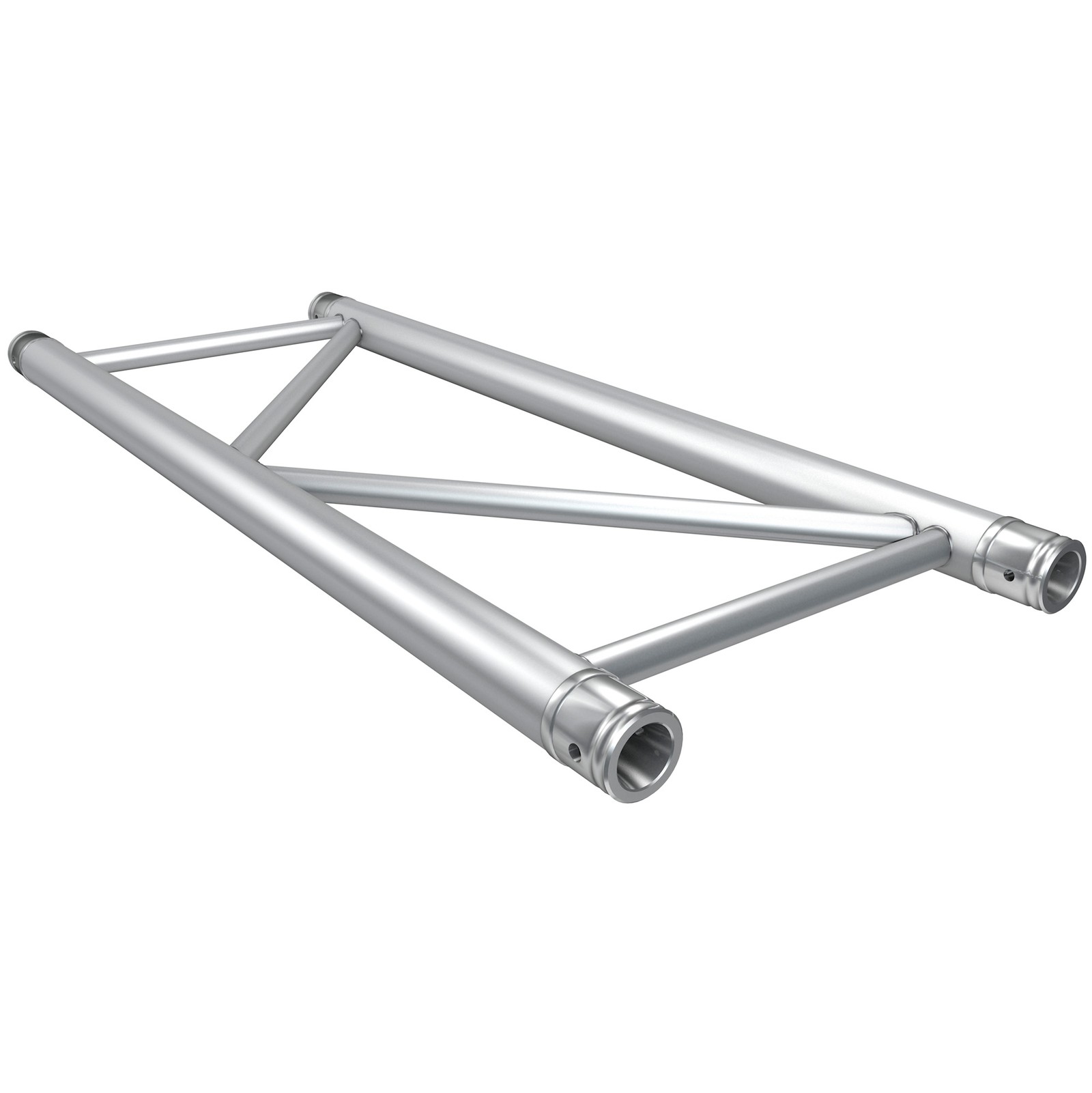 Global Truss F42100 Truss 1,0 m