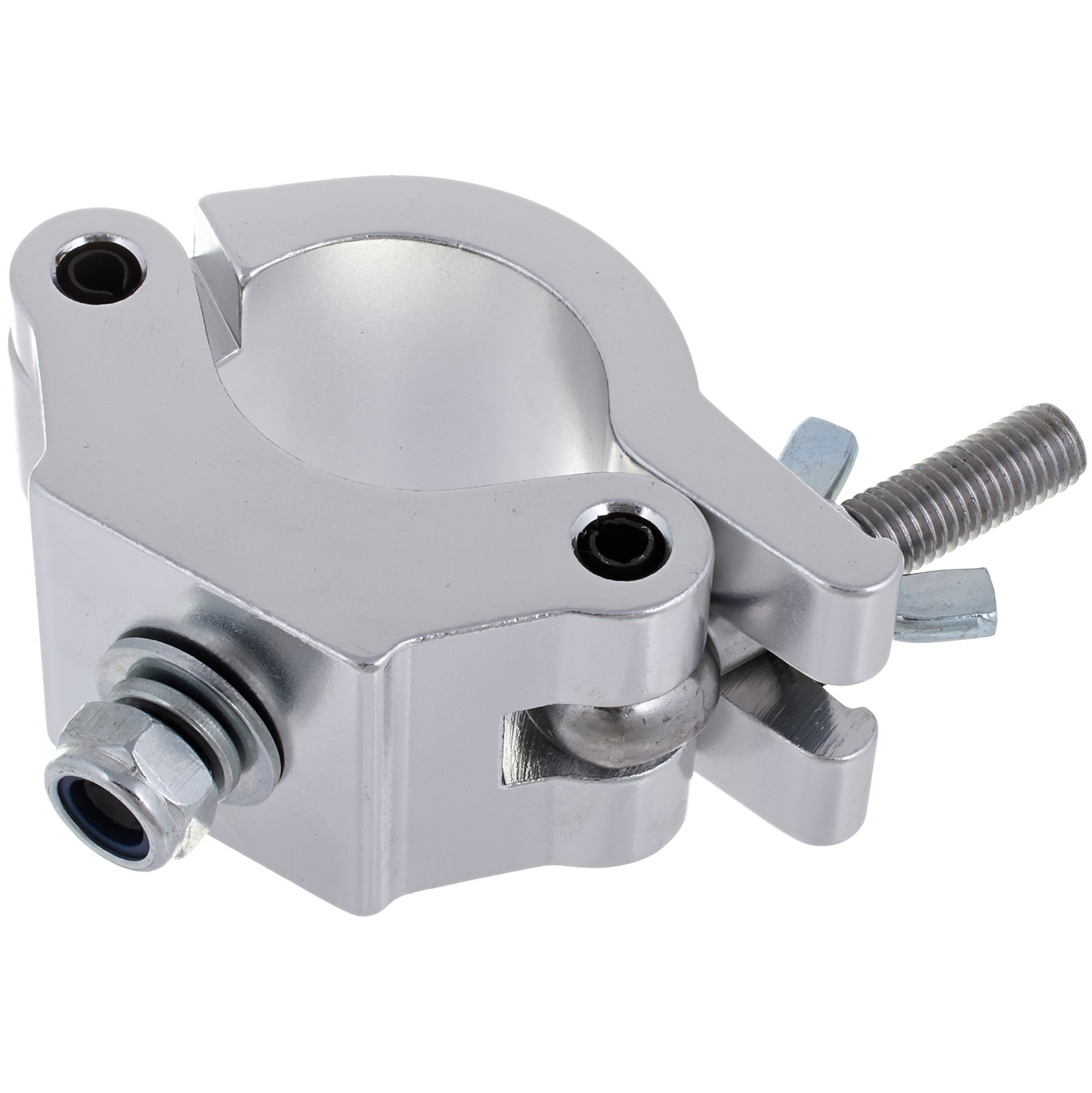 Global Truss 8121 Half Coupler