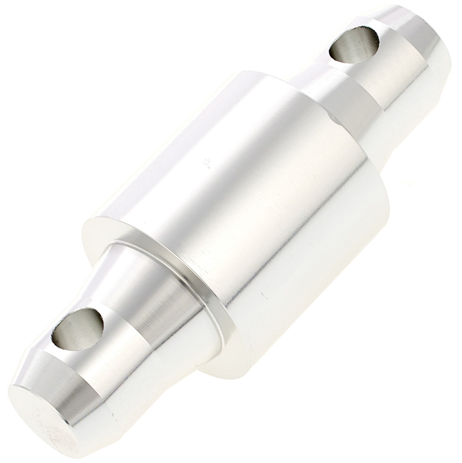 Global Truss S50 Truss Spacer 50mm Male