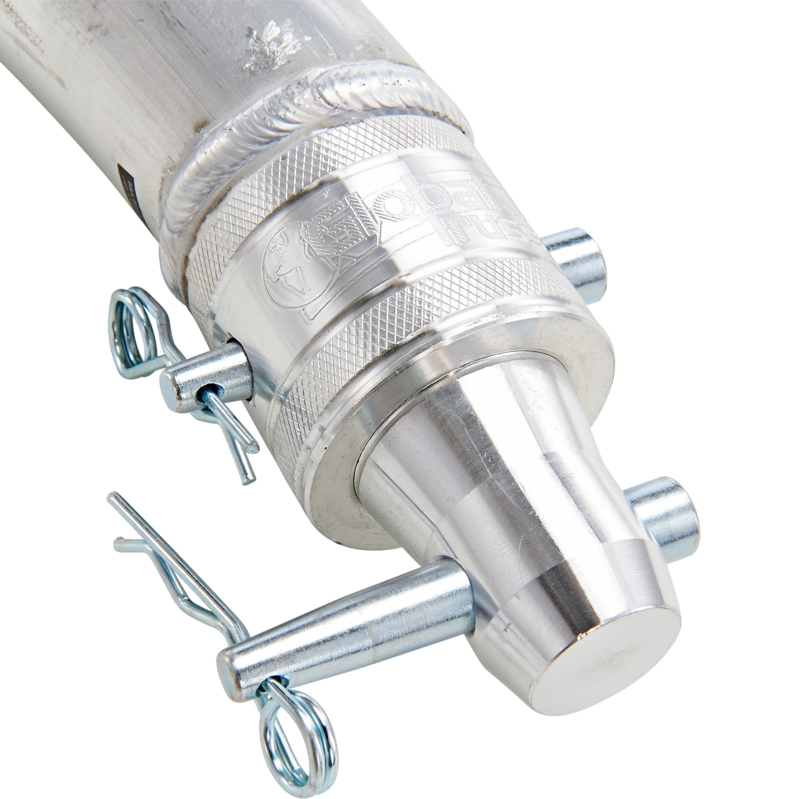 Global Truss F31R050-180 Cir. Element Ø1,0m