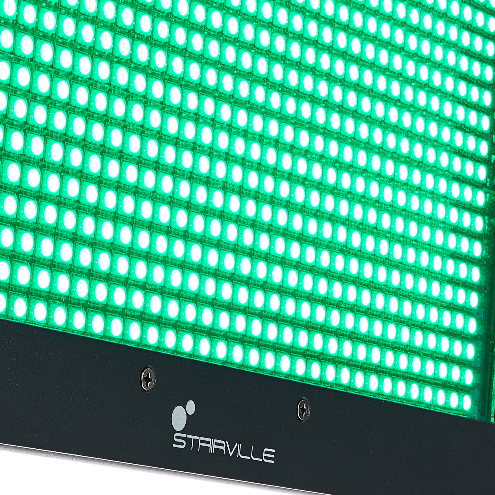 Stairville Wild Wash 648 LED RGB DMX – Multifunktioneller LED-Scheinwerfer