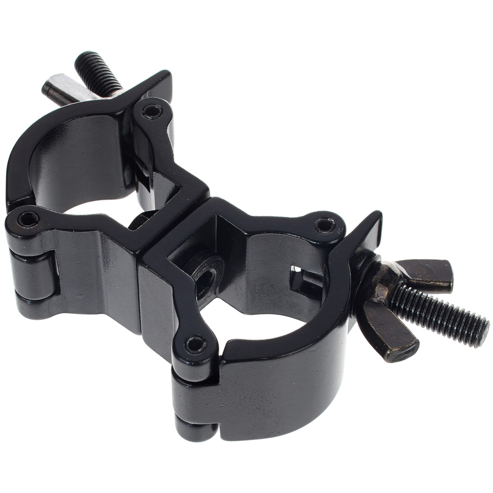 Global Truss F14TAD-B Swivel Coupler