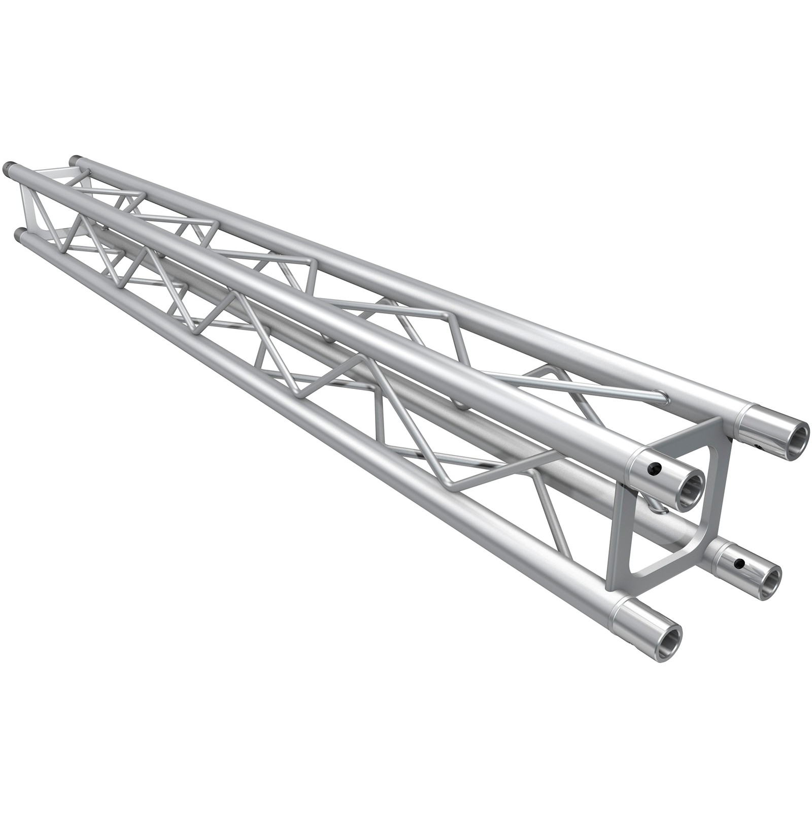 Global Truss F14100 Truss 1,0 m