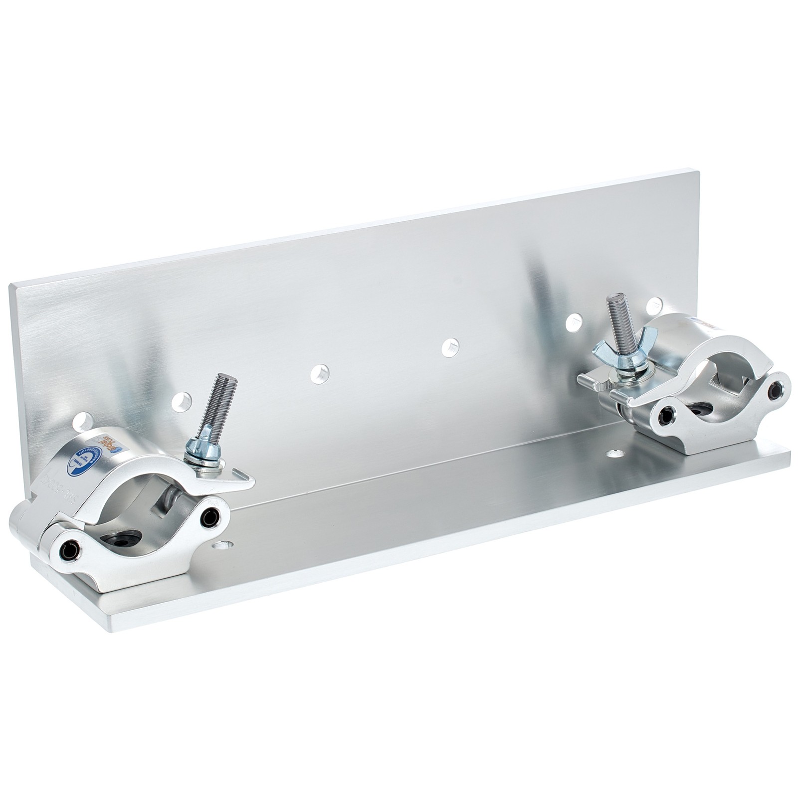 Global Truss Wallmount F43/F44