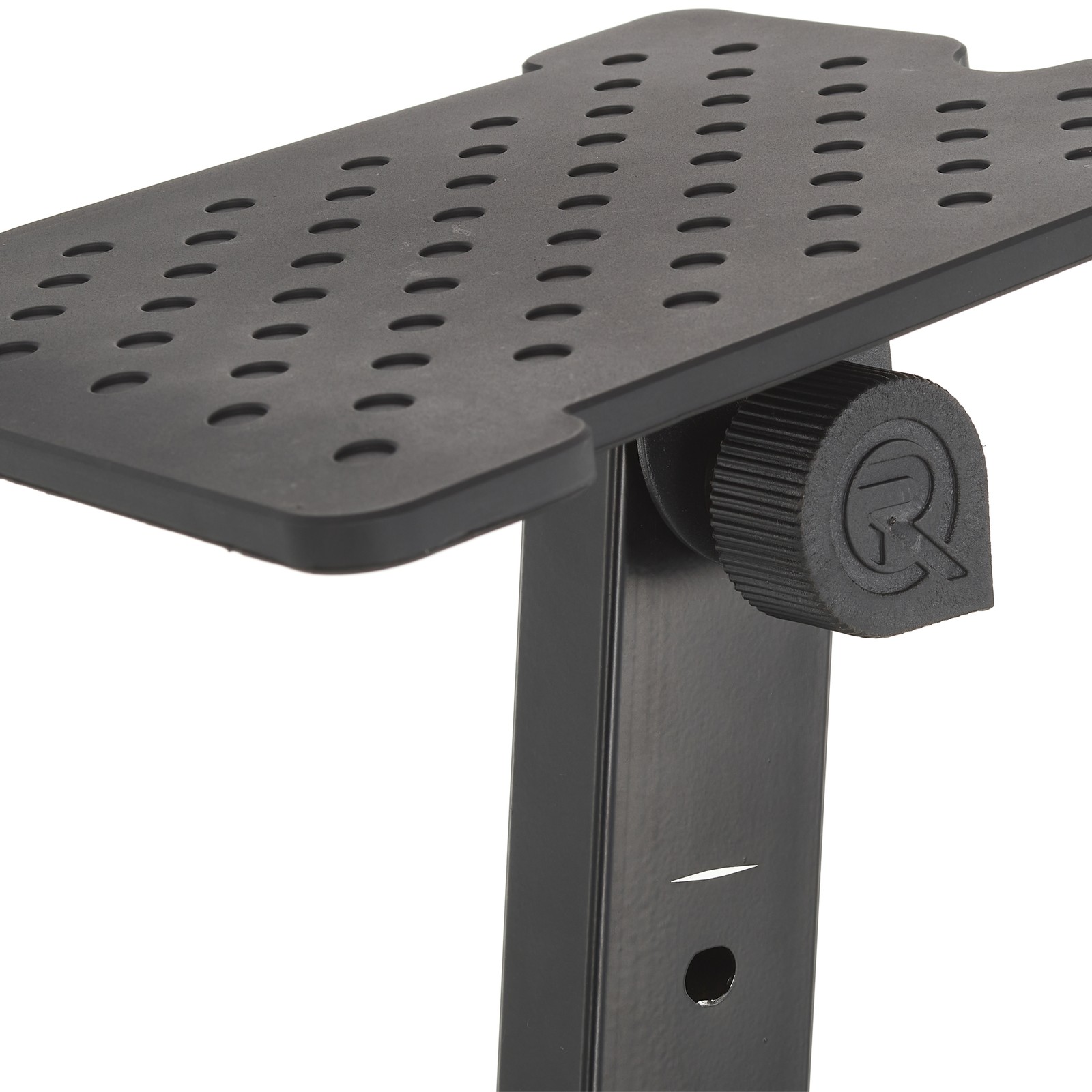 Adam A7V Stand Bundle, detailed view