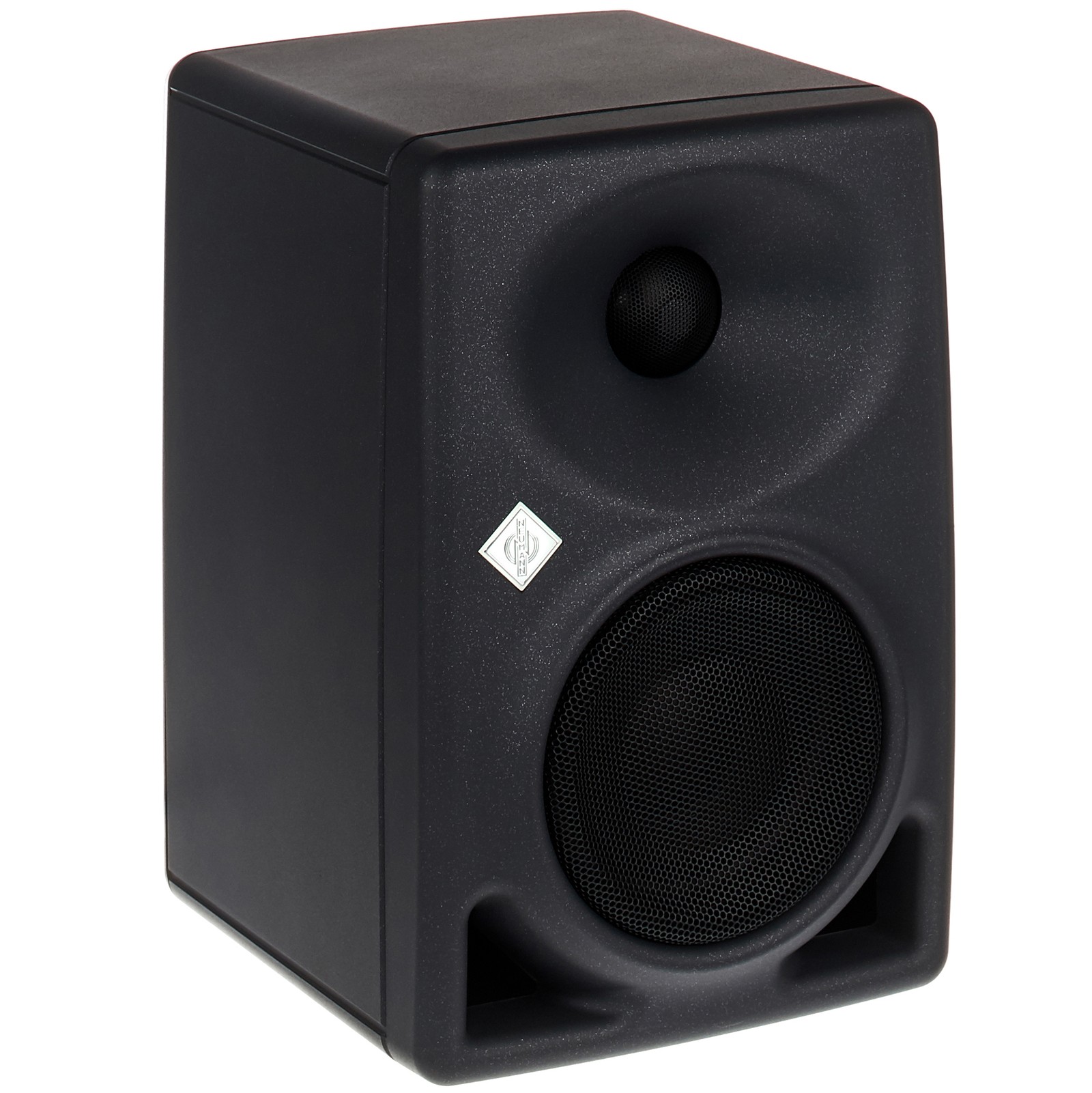 Neumann Monitor Alignment Kit 2