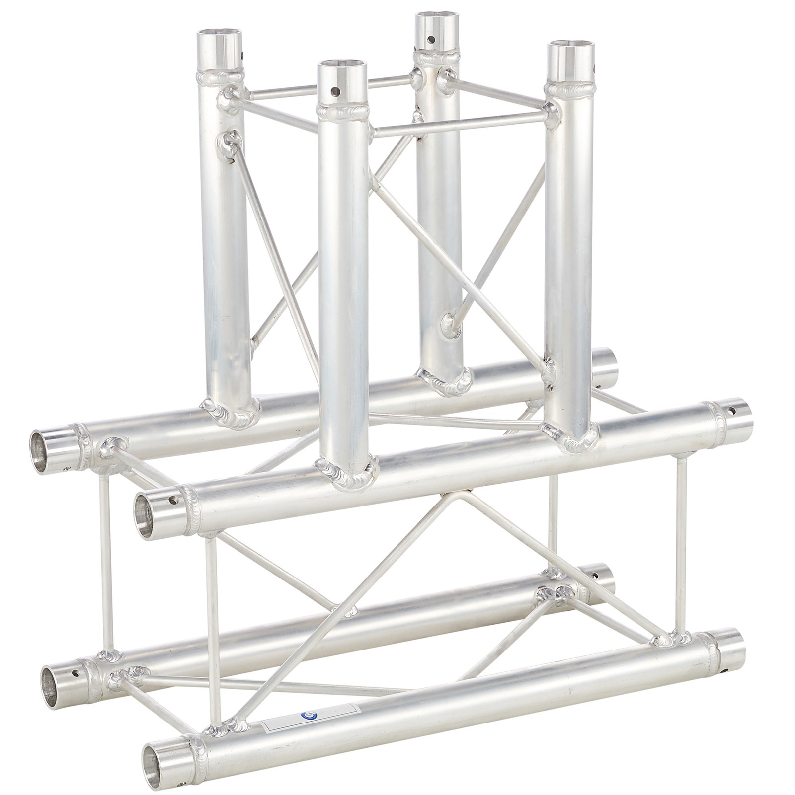 Global Truss F24T35 T-Piece