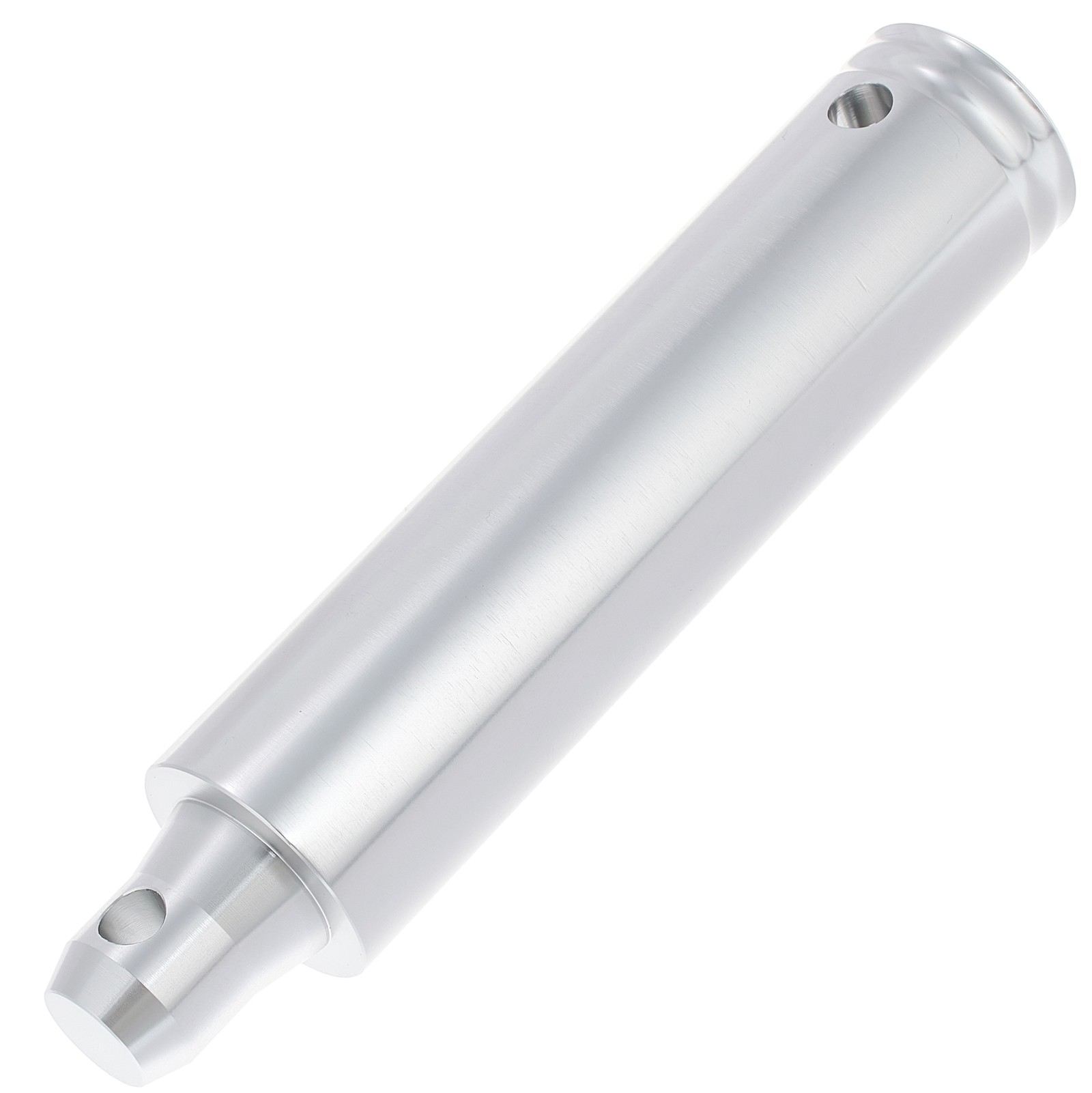 Global Truss S200MF Spacer male/female