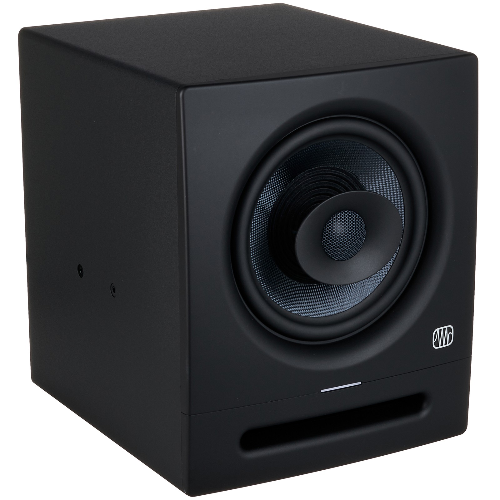 PreSonus Eris Pro 8 モニタースピーカー 1/2 Eris® Pro 8 (Single) – PreSonus