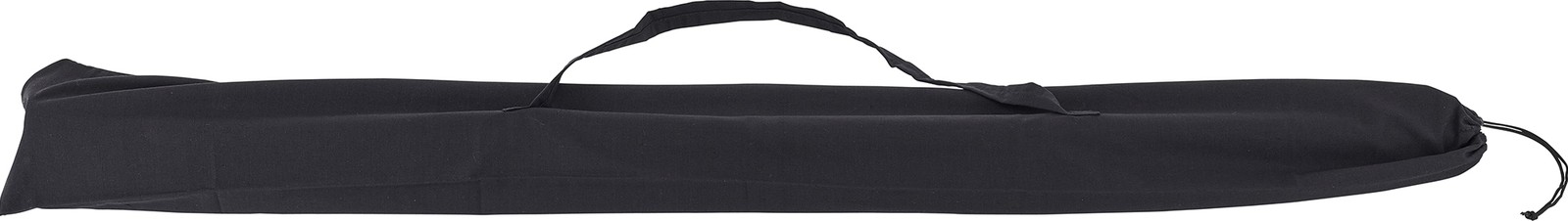 Thomann Didgeridoo Bag Nylon 130 cm
