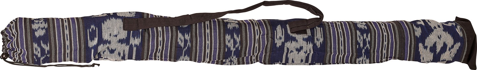 Thomann Didgeridoo Bag Ekat 130 cm
