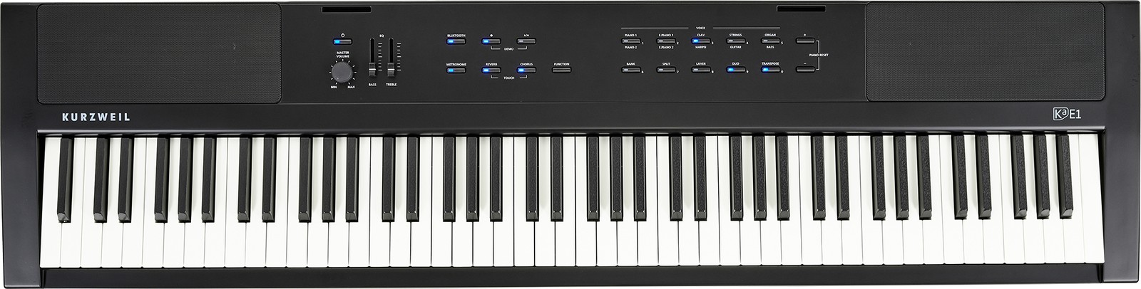 Kurzweil KaE1-LB