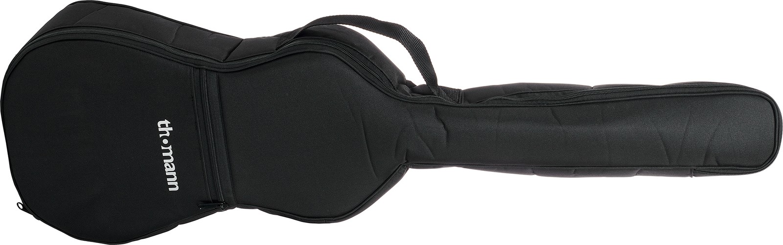 Thomann Tasche für 6-saitige Barockgitarre