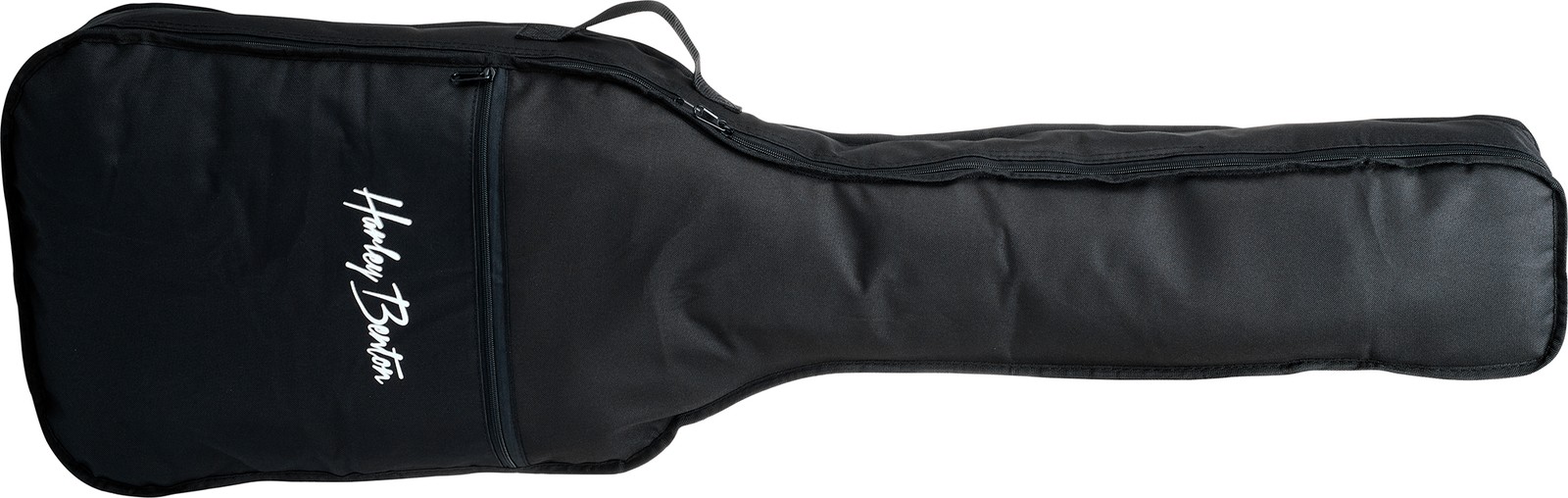 Gigbag für E-Bass