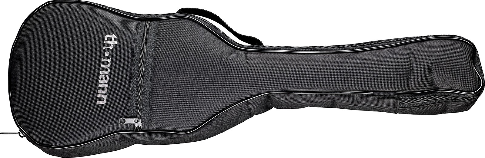 Passende Thomann Guitarlele Tasche 