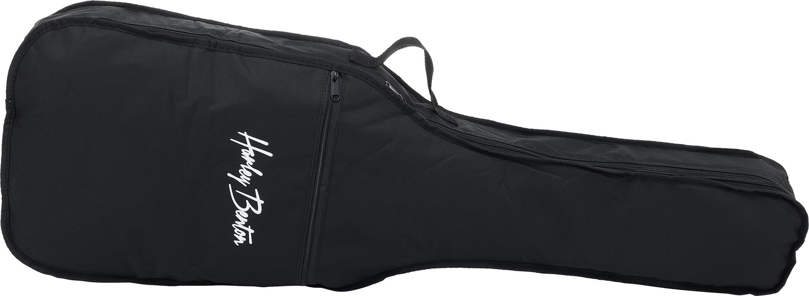 Gigbag für E-Gitarre