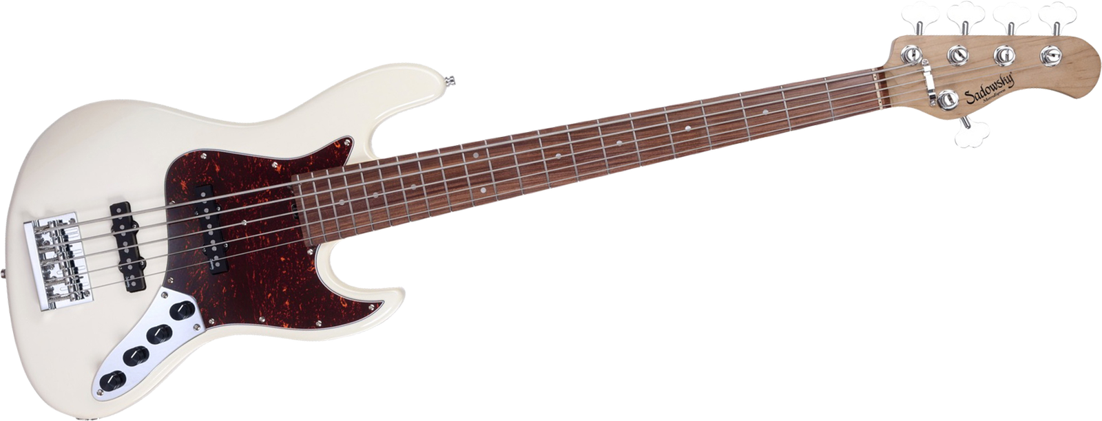 Sadowsky MetroExpress 21 Vint 5 MO OW