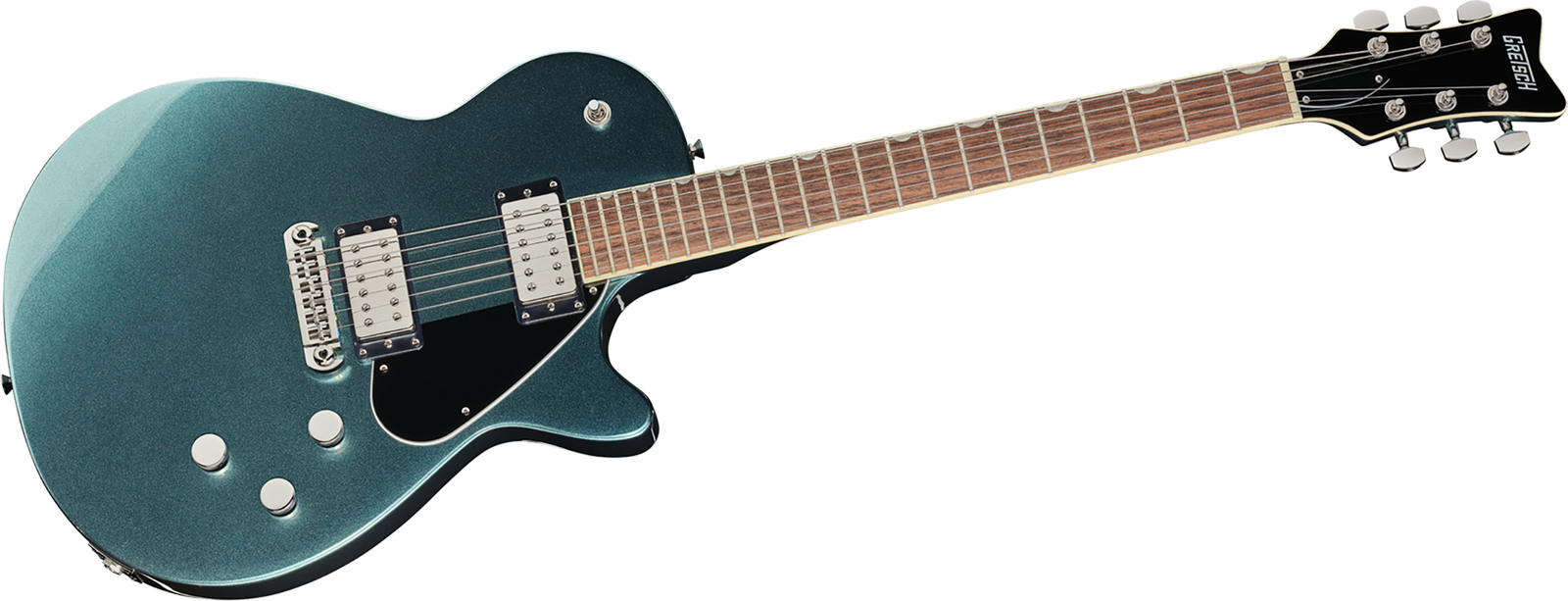 Gretsch Electromatic Jet Club DG