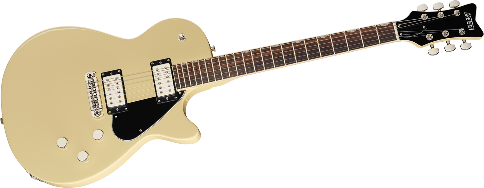 Gretsch Electromatic Jet Club BC