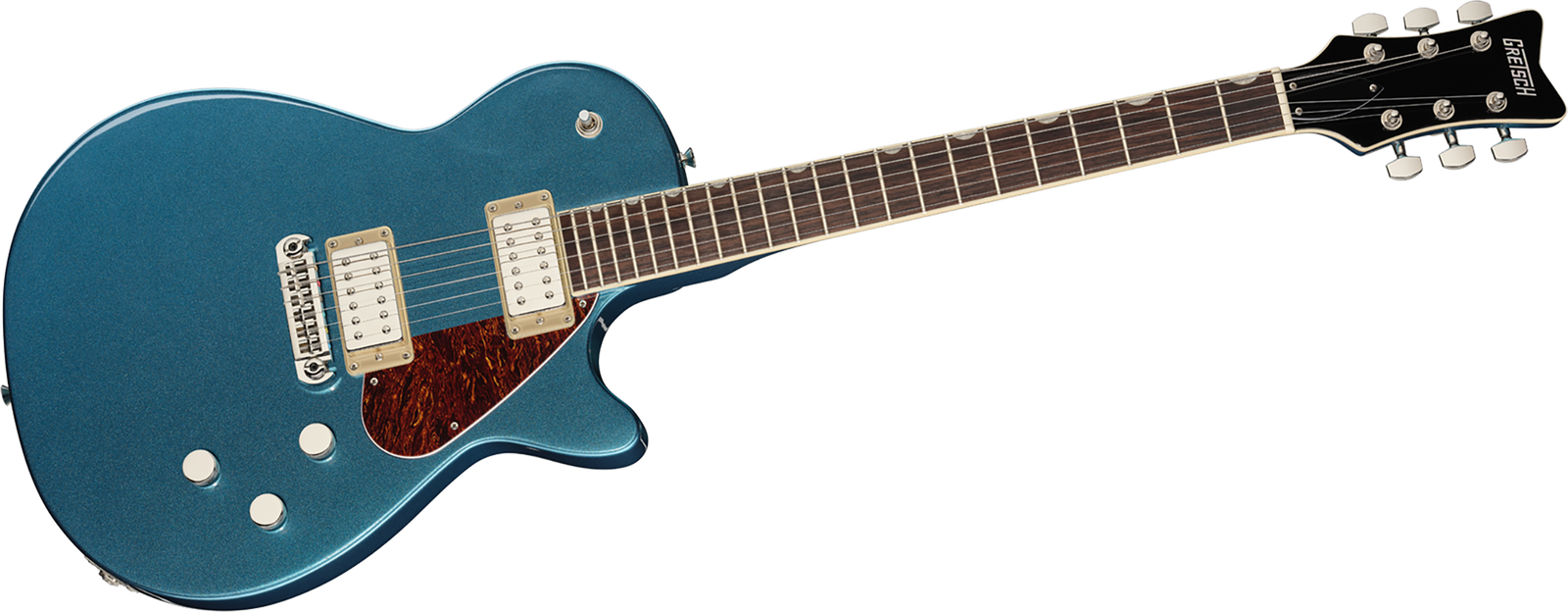 Gretsch Electromatic Jet Club RB