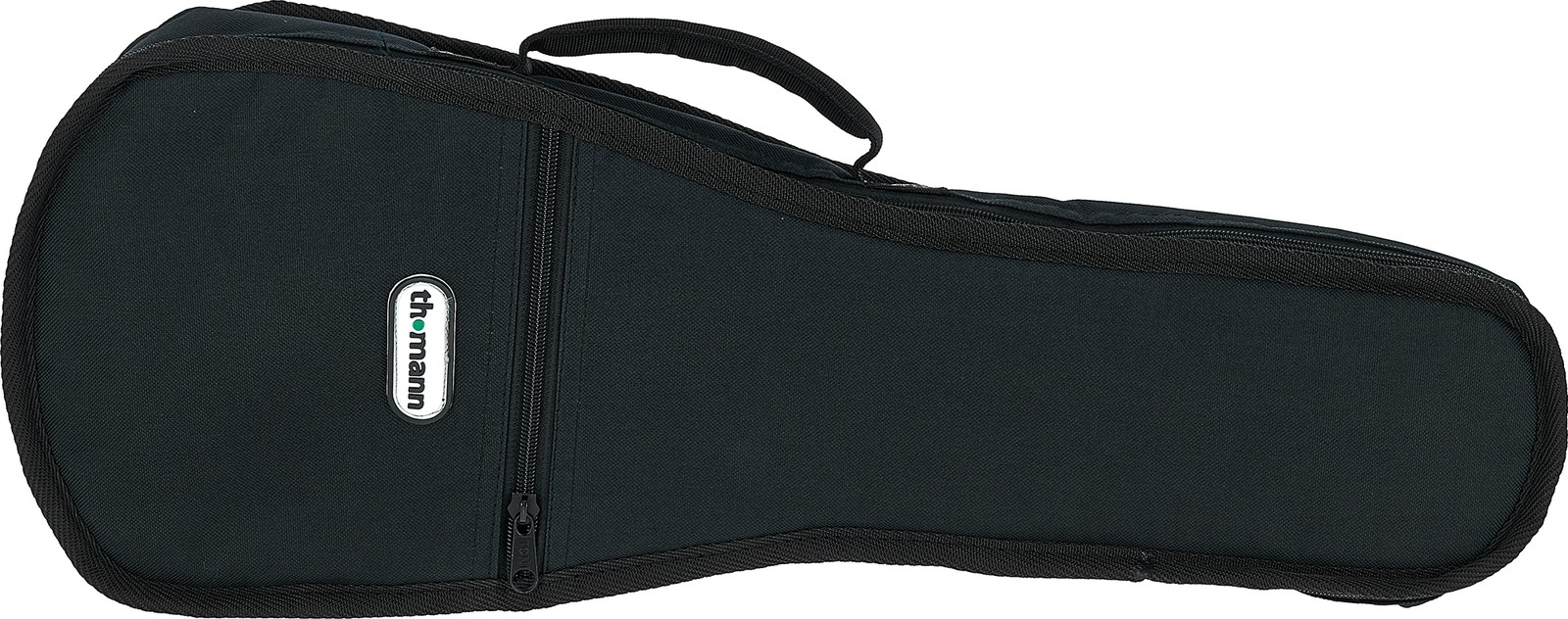 Thomann Soprano Ukulele Gigbag
