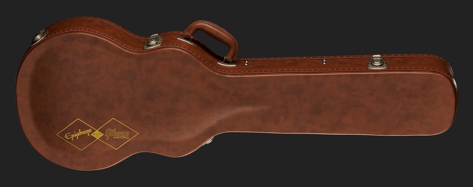 Epiphone Case