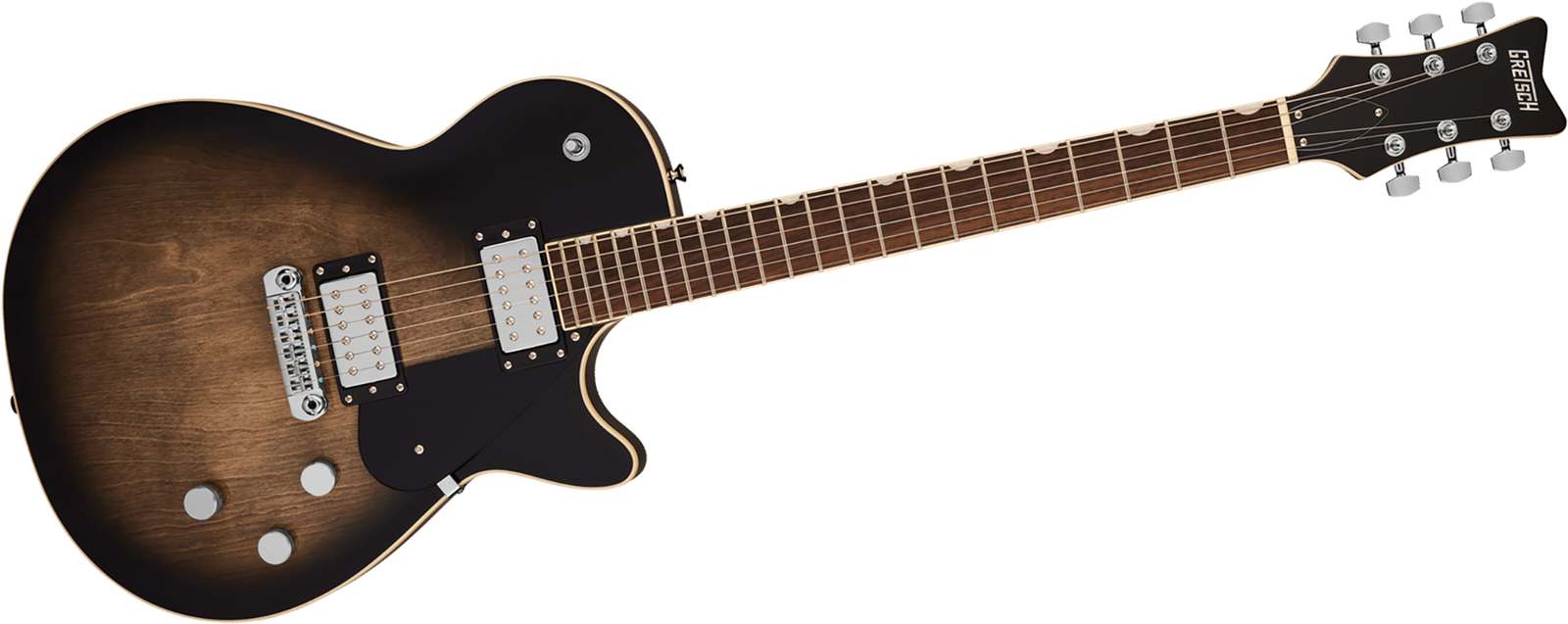 Gretsch Electromatic Jet BF