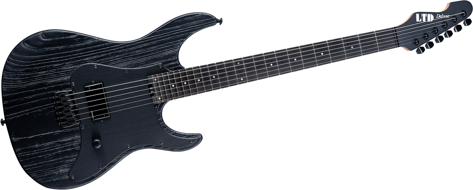 ESP LTD SN-1 HT BB REV