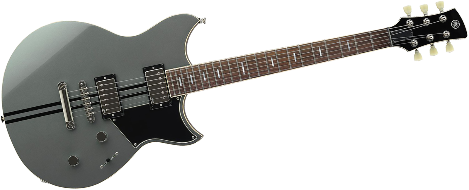 Yamaha Revstar RSS20 Mist Green