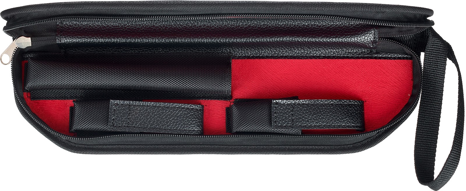 Thomann Duduk bag for A Tasche