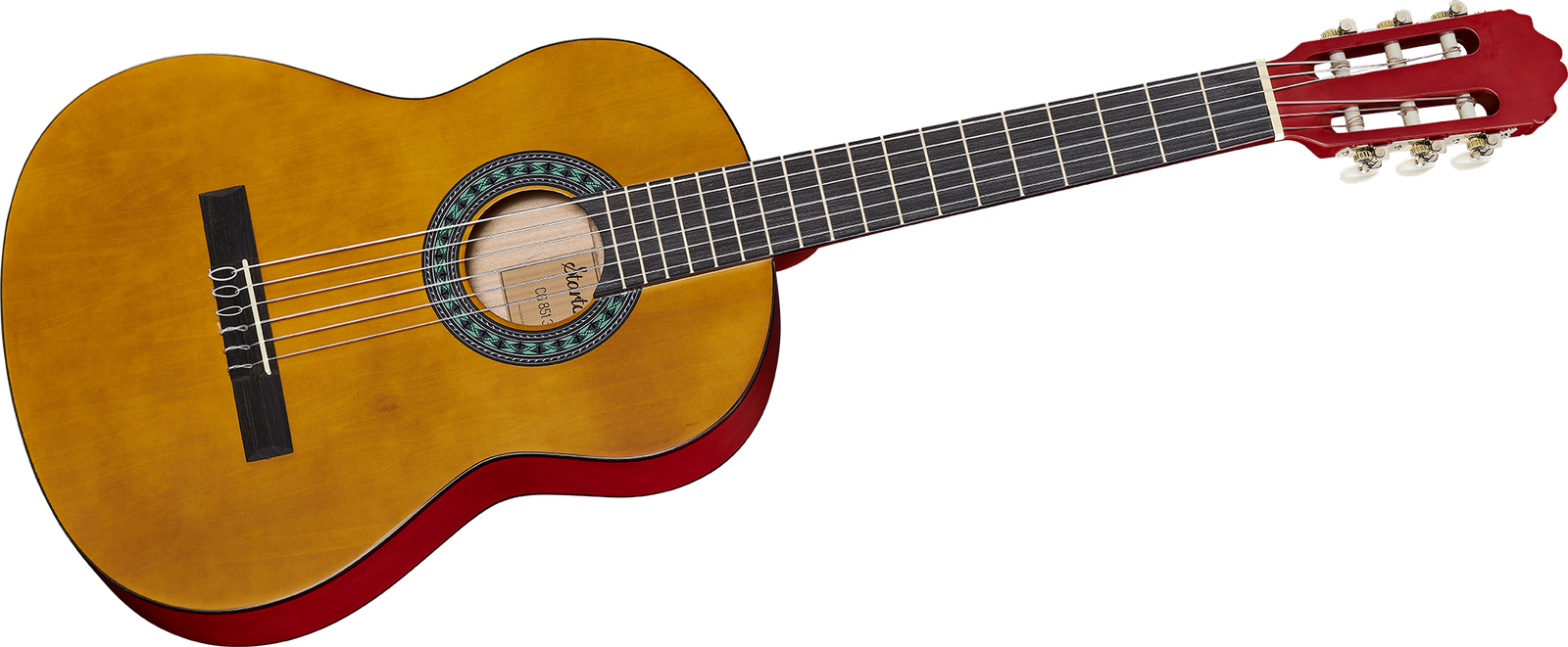 Startone CG 851 3/4 Konzertgitarre