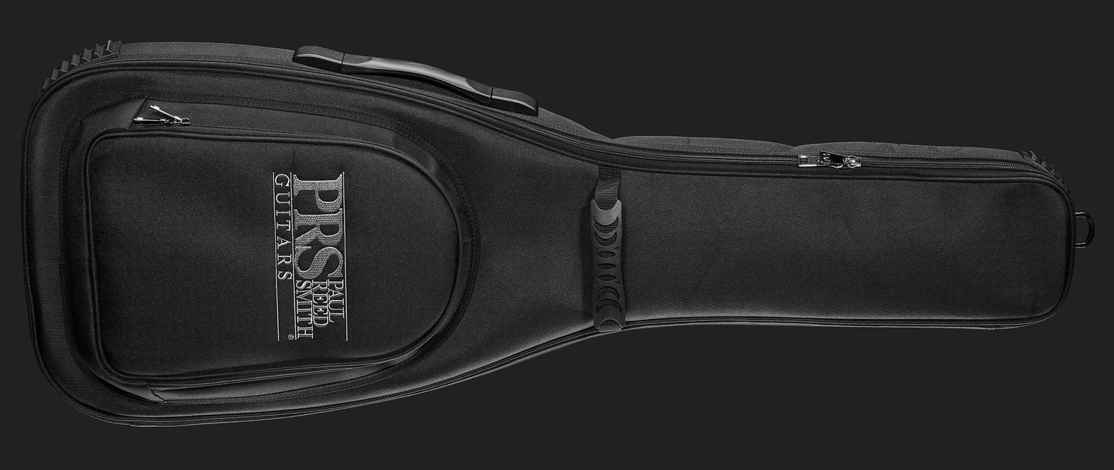 PRS Guitar Bag Black