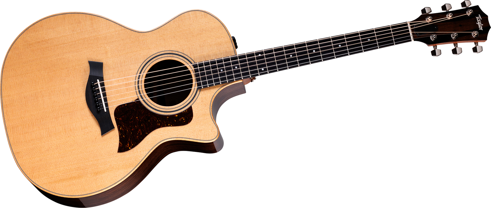 Taylor 414ce Studio