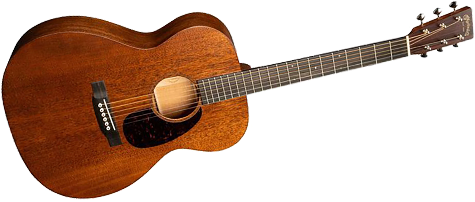 Martin Guitars 00017