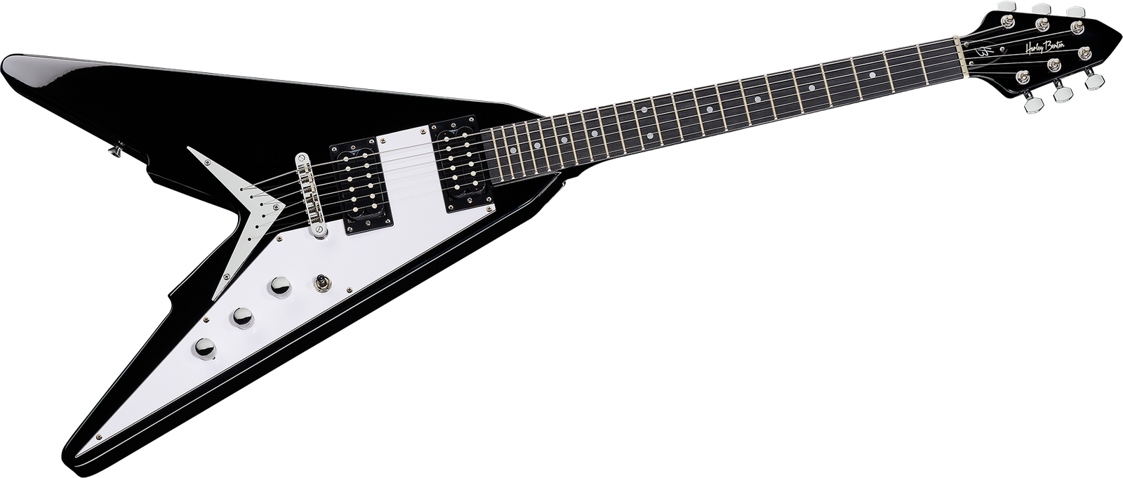 Amazon | Spirit by STEINBERGER GT-PRO DELUXE Outfit (HB-SC