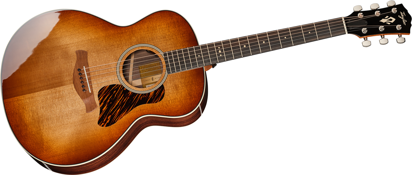 Taylor Gold Label 714e SB FS