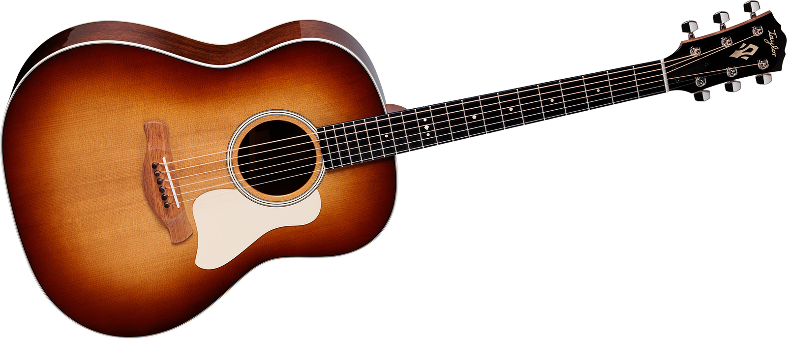 Taylor Gold Label 517e SB Cream