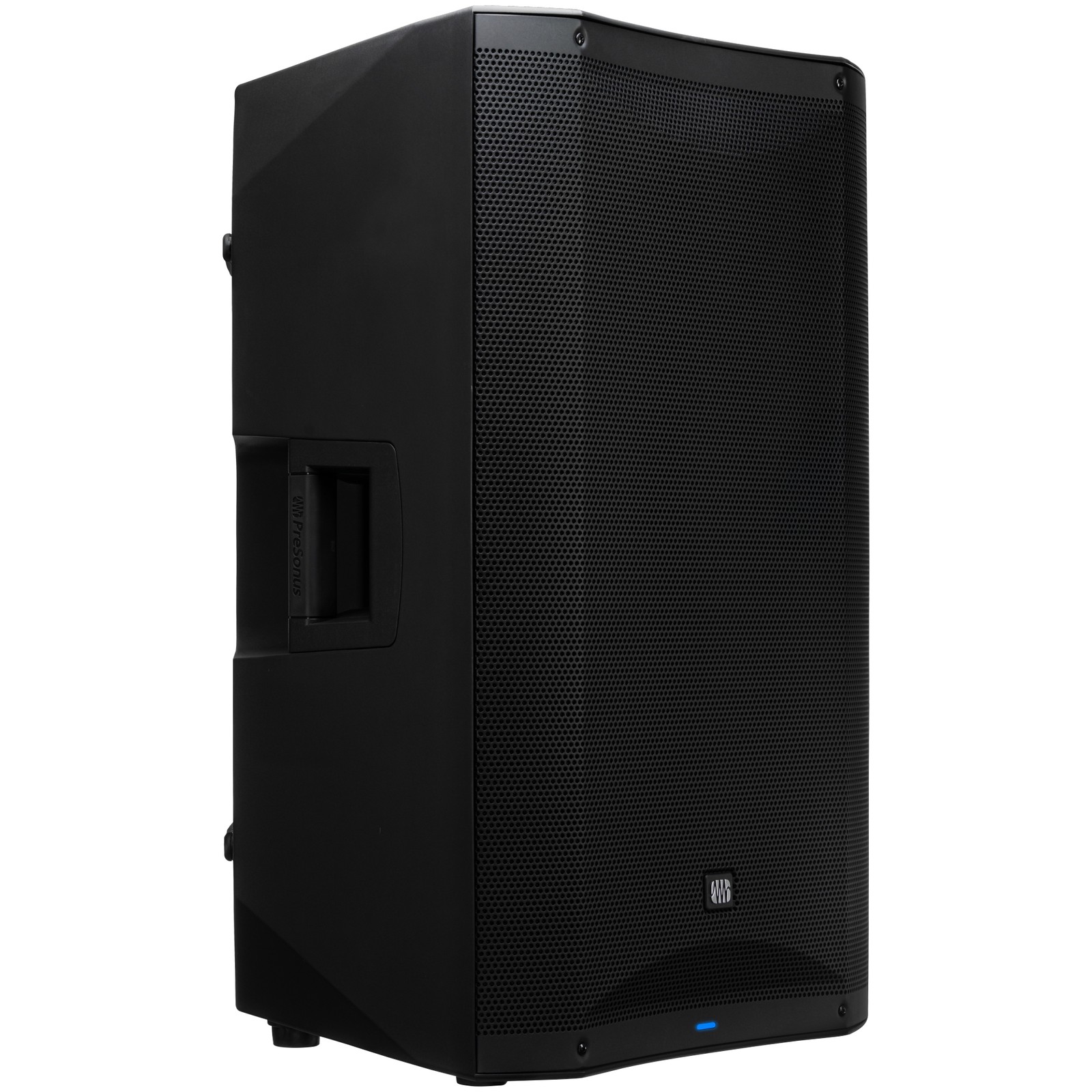 Presonus Air XD 15 Aktiver Fullrange-Lautsprecher