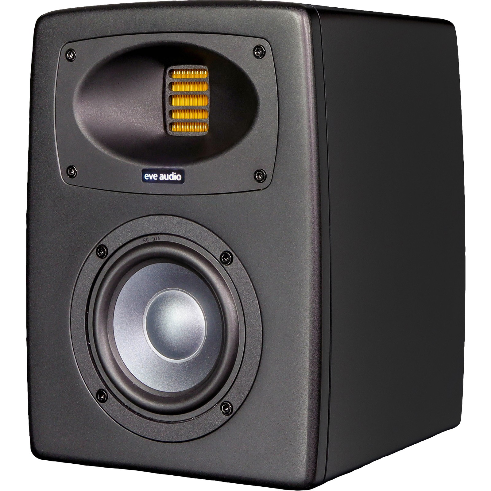 EVE Audio EXO 24 Aktiver 2-Wege-Monitor