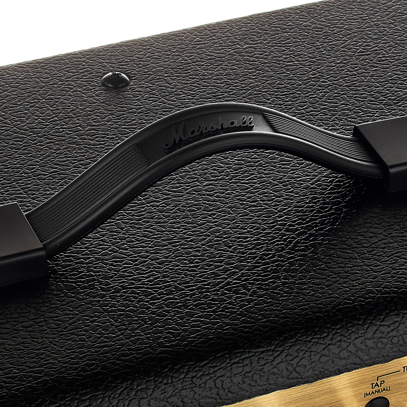 Marshall MG15GFX, Griff