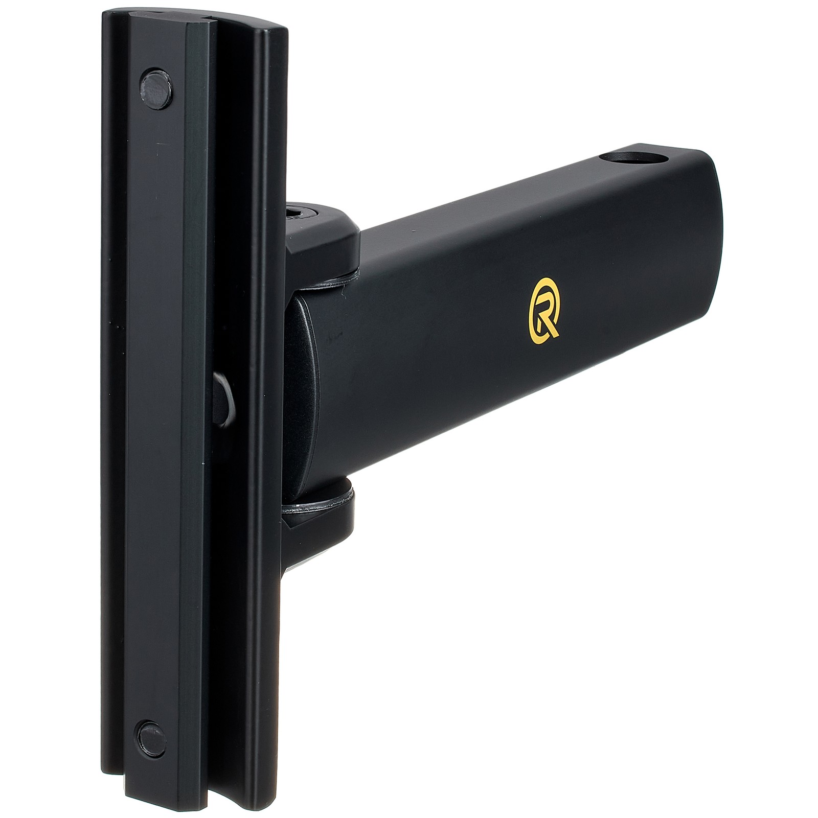 Roadworx TM-X Arm 180