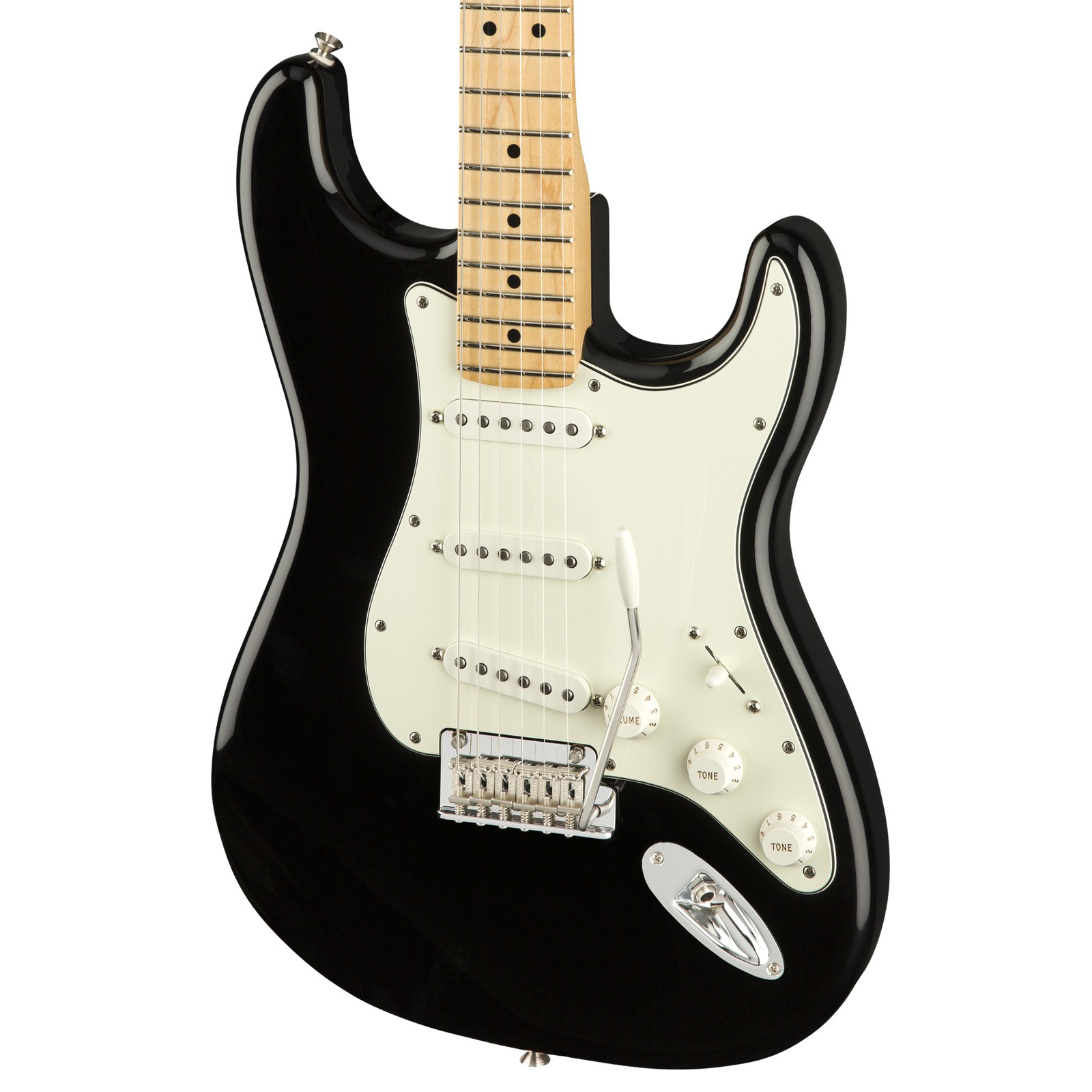 WEB限定 Fender Mexico Player Series